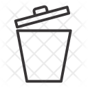 پیش‌نمایش فایل software-35 از پک نرم افزار