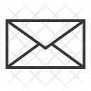 پیش‌نمایش فایل software-39 از پک نرم افزار