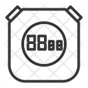 پیش‌نمایش فایل software-42 از پک نرم افزار