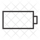 پیش‌نمایش فایل software-43 از پک نرم افزار