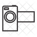 پیش‌نمایش فایل software-44 از پک نرم افزار