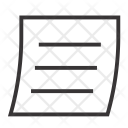 پیش‌نمایش فایل software-47 از پک نرم افزار