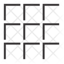 پیش‌نمایش فایل software-48 از پک نرم افزار