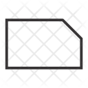 پیش‌نمایش فایل software-50 از پک نرم افزار