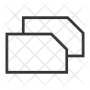 پیش‌نمایش فایل software-51 از پک نرم افزار