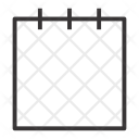 پیش‌نمایش فایل software-52 از پک نرم افزار