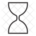 پیش‌نمایش فایل software-56 از پک نرم افزار