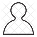 پیش‌نمایش فایل software-57 از پک نرم افزار