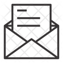 پیش‌نمایش فایل software-58 از پک نرم افزار