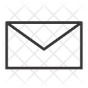 پیش‌نمایش فایل software-59 از پک نرم افزار