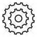 پیش‌نمایش فایل solfware-2 از پک نرم افزار