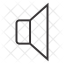 پیش‌نمایش فایل solfware-3 از پک نرم افزار