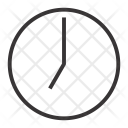 پیش‌نمایش فایل solfware-4 از پک نرم افزار