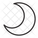 پیش‌نمایش فایل solfware-5 از پک نرم افزار