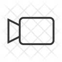 پیش‌نمایش فایل solfware-6 از پک نرم افزار
