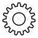 پیش‌نمایش فایل solfware-8 از پک نرم افزار
