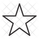 پیش‌نمایش فایل solfware-9 از پک نرم افزار
