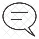 پیش‌نمایش فایل solfware از پک نرم افزار