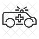پیش‌نمایش فایل hospital-405 از پک وسیله نقلیه