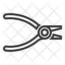 پیش‌نمایش فایل tools-147 از پک ابزارهای دستی