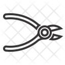 پیش‌نمایش فایل tools-148 از پک ابزارهای دستی