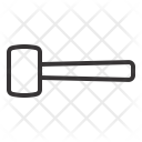 پیش‌نمایش فایل tools-149 از پک ابزارهای دستی