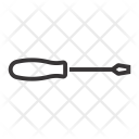 پیش‌نمایش فایل tools-150 از پک ابزارهای دستی