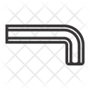 پیش‌نمایش فایل tools-153 از پک ابزارهای دستی