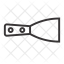 پیش‌نمایش فایل tools-156 از پک ابزارهای دستی