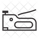 پیش‌نمایش فایل tools-159 از پک ابزارهای دستی