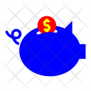 پیش‌نمایش فایل bank-871 از پک رنگ خرید