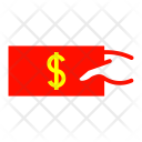 پیش‌نمایش فایل buy-231 از پک رنگ خرید