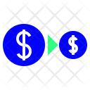 پیش‌نمایش فایل discount-224 از پک رنگ خرید