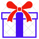 پیش‌نمایش فایل gift-740 از پک رنگ خرید