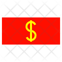 پیش‌نمایش فایل money-1032 از پک رنگ خرید