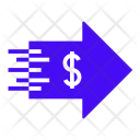 پیش‌نمایش فایل payment-219 از پک رنگ خرید