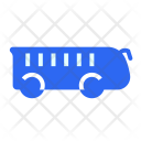 پیش‌نمایش فایل bus-340 از پک رنگ وسایل نقلیه