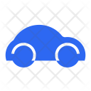 پیش‌نمایش فایل car-911 از پک رنگ وسایل نقلیه