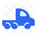 پیش‌نمایش فایل container-118 از پک رنگ وسایل نقلیه