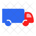 پیش‌نمایش فایل delivery-542 از پک رنگ وسایل نقلیه