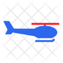 پیش‌نمایش فایل helicopter-108 از پک رنگ وسایل نقلیه
