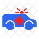 پیش‌نمایش فایل hospital-434 از پک رنگ وسایل نقلیه