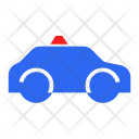 پیش‌نمایش فایل taxi-102 از پک رنگ وسایل نقلیه