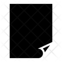 پیش‌نمایش فایل file-1432 از پک نرم افزار تاریک