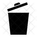 پیش‌نمایش فایل file-1433 از پک نرم افزار تاریک