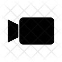 پیش‌نمایش فایل solfware-16 از پک نرم افزار تاریک