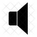 پیش‌نمایش فایل solfware-18 از پک نرم افزار تاریک