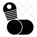پیش‌نمایش فایل engine-108 از پک قطعات موتورسیکلت تاریک
