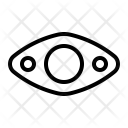 پیش‌نمایش فایل gasket از پک قطعات موتورسیکلت طرح کلی