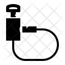 پیش‌نمایش فایل chain-lock از پک لوازم جانبی موتورسیکلت